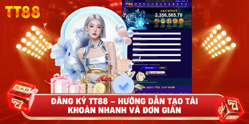 Hệ Thống Ổn Định